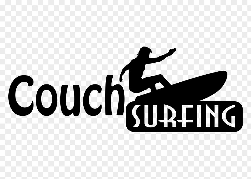 CouchSurfing Wall Decal Furniture Wallpaper PNG