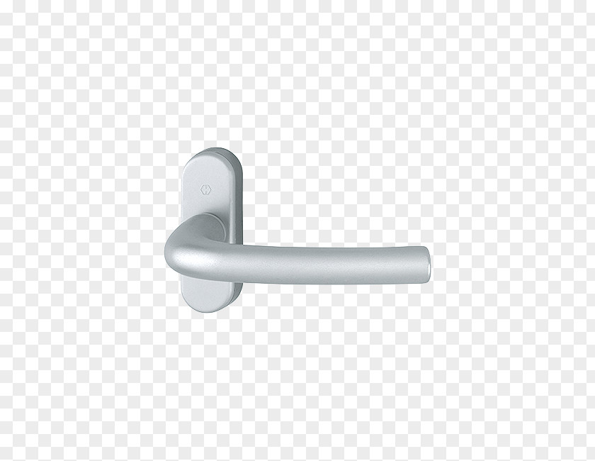 Design Door Handle Product Bathroom PNG