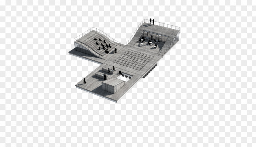 Design Electronics Electronic Component Angle PNG