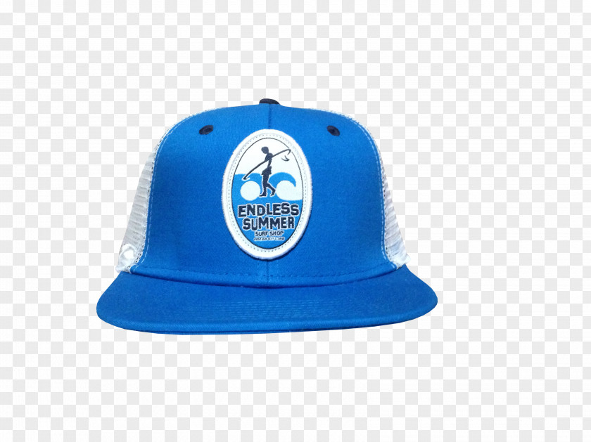 Design Hat PNG