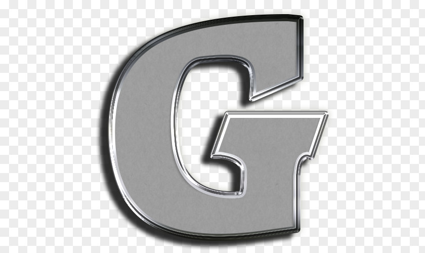 Design Letter Trademark Metal PNG