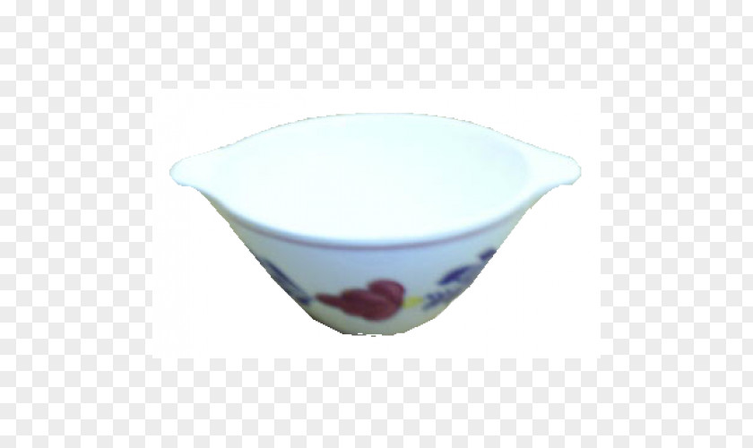Drinkbeker Bowl Porcelain PNG