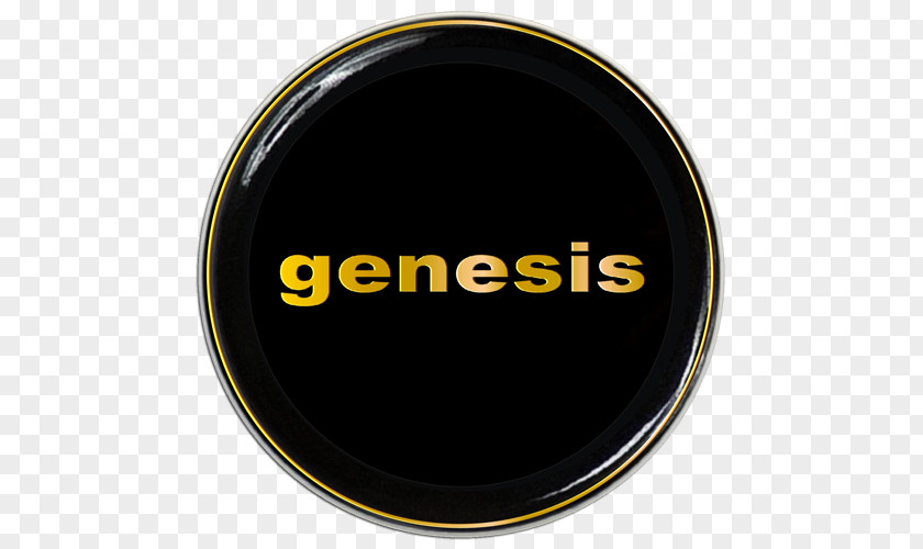 Genesis Band Wallpaper Eloy Ocean 2: The Answer Brand Logo Font PNG