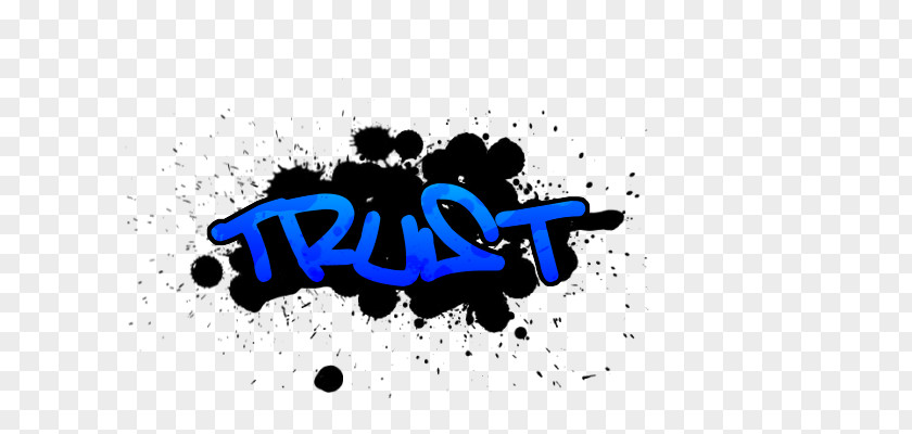 Graffiti Graphic Design Art Logo PNG