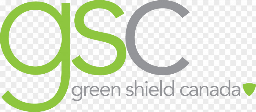 Green Shield Canada Insurance Logo Clip Art Brand PNG