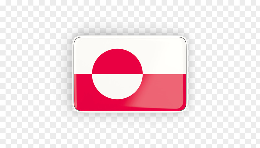 Greenland Flag Illustration Stock Photography Vector Graphics Depositphotos PNG