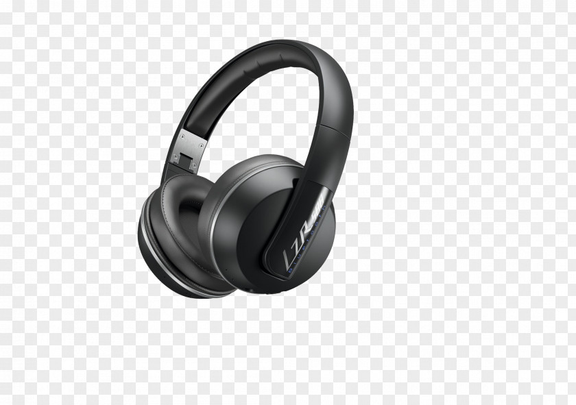 Headphones Magnat LZR 580 Hi-Fi Black, Blue LZR.588 BT Microphone Lzr 580s Rose Vs. Blanc Pleine Grandeur Sur L'oreille Pour PNG