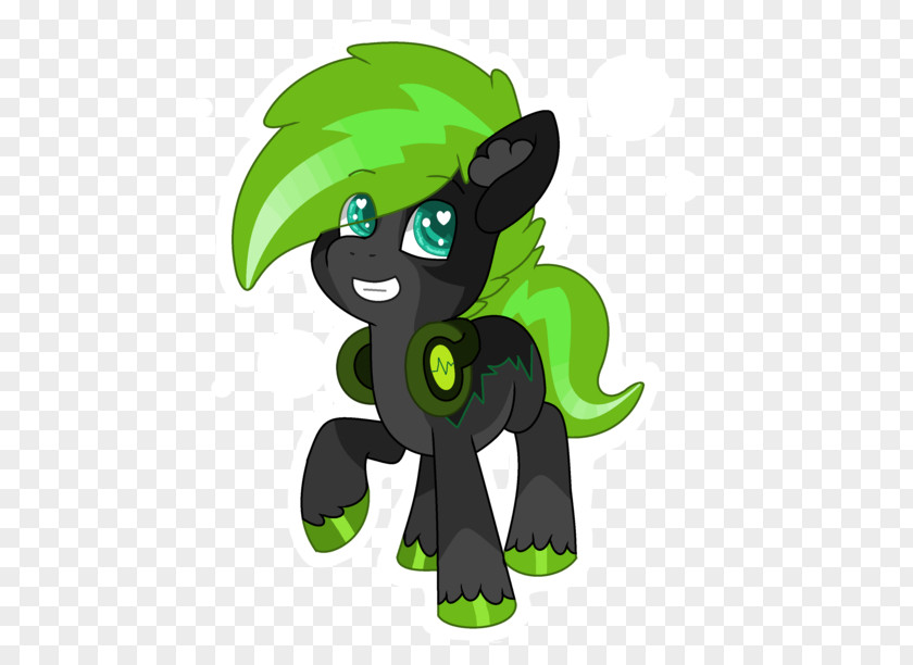 Horse Pony Art Equestria PNG