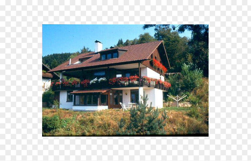 Kitchen Blauen Vacation Rental Southern Black Forest Villa PNG