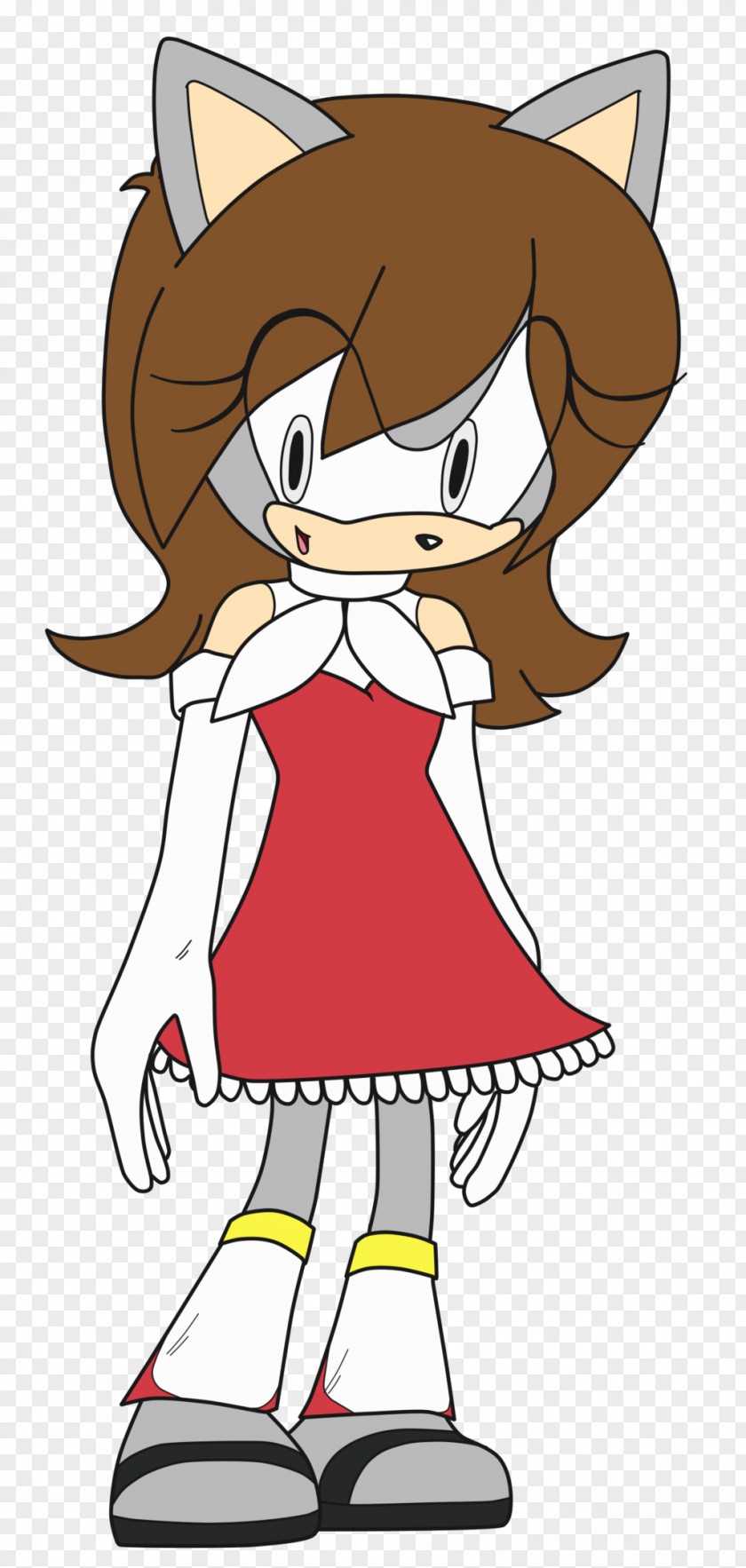 Meng Stay Hedgehog Sonic Adventure 2 The Chao Dreamcast PNG