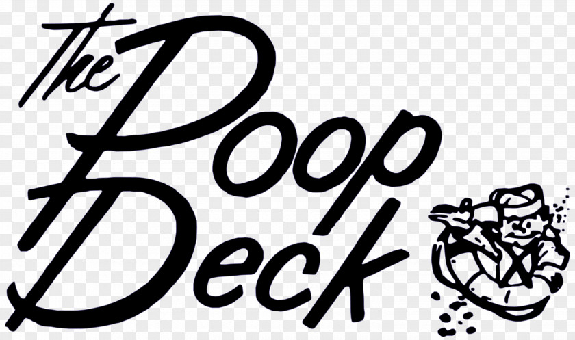 Menu Poop Deck Restaurant The Poopdeck At Sandyport PNG