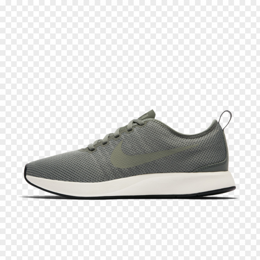 Nike Free Shoe Sneakers Adidas PNG