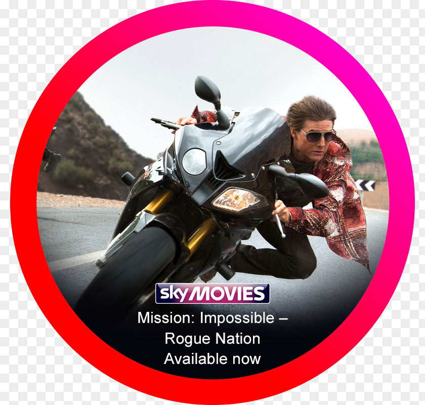 Passion Party Ethan Hunt Benji Dunn Mission: Impossible Action Film PNG