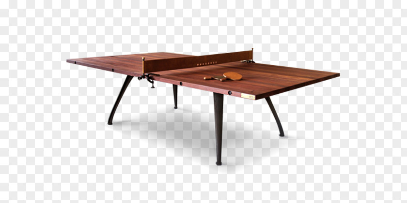 Pingpong Table Shovelboard Ping Pong Foosball PNG