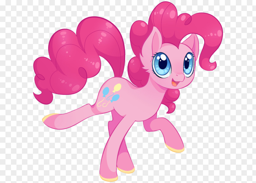 Pinkie Pie Twilight Sparkle Pony Rainbow Dash Applejack PNG