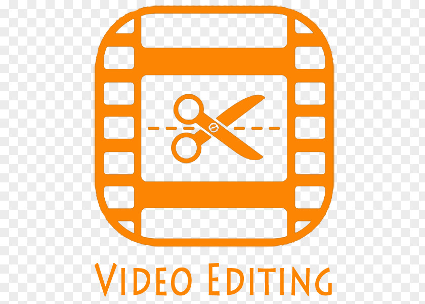 Retouching Studio Directory Video Clip Art PNG