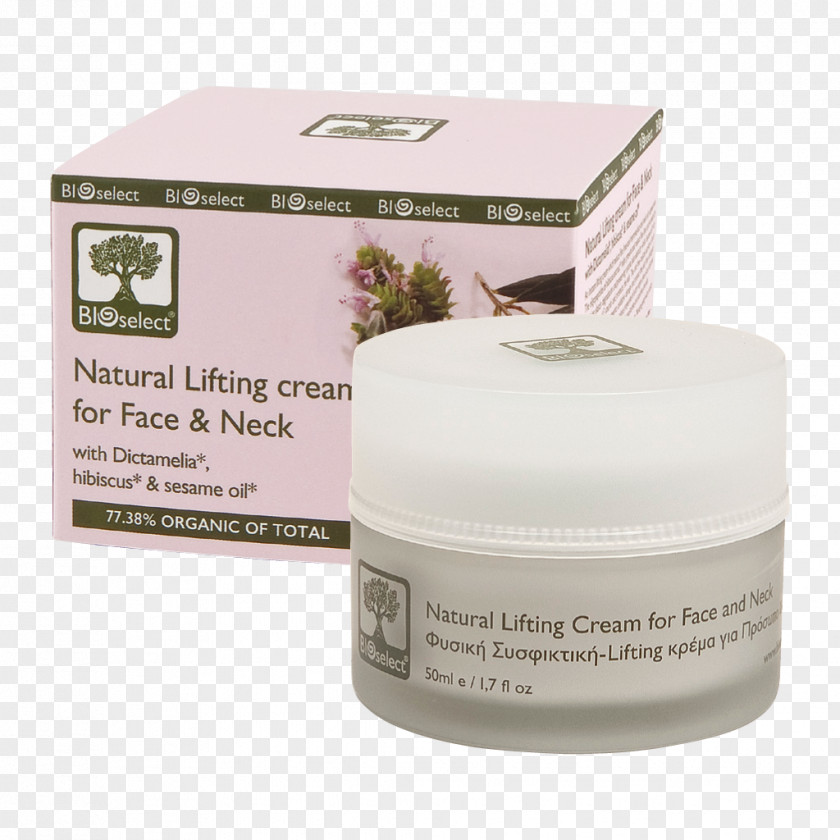 Rice Bran Oil Lotion Cream Cosmetics Neck Face PNG