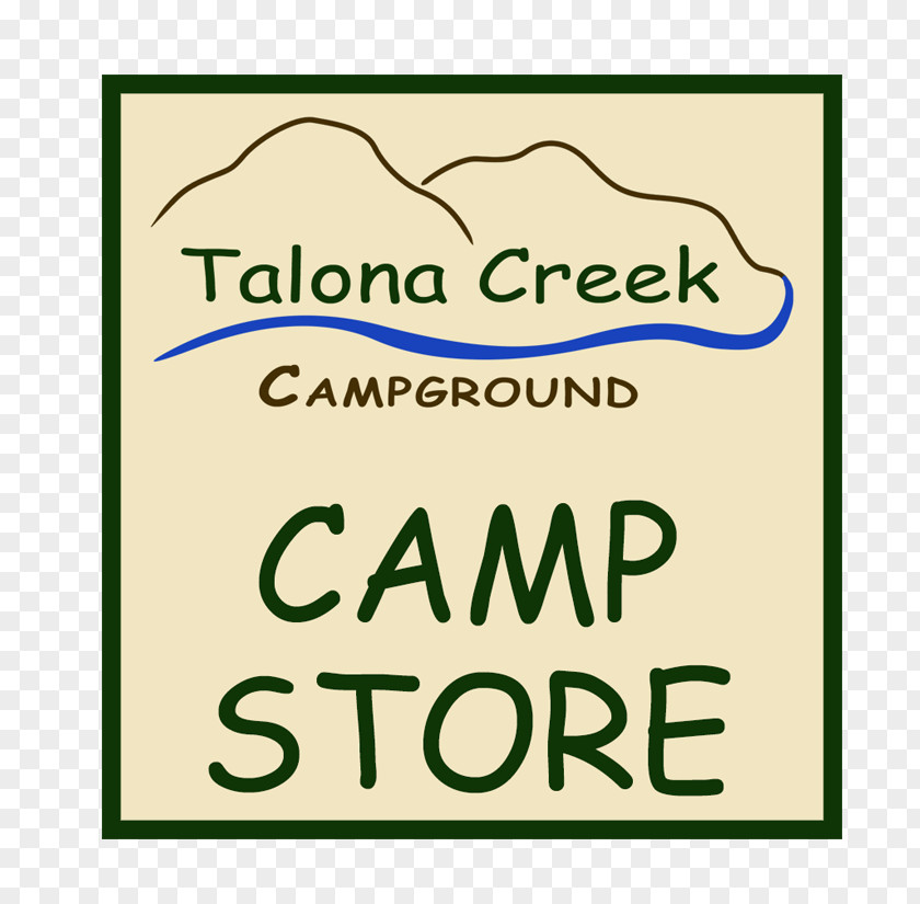 Rv Camping Brand Font Logo Caravan Park Building PNG