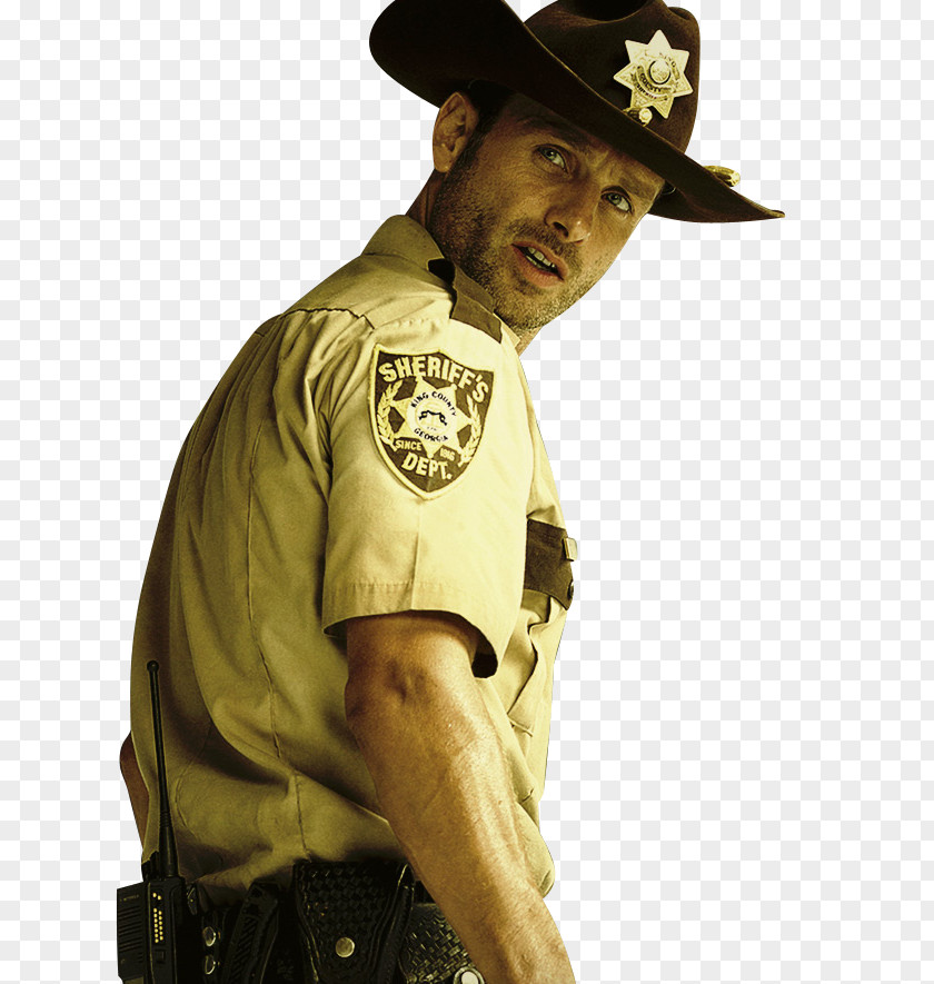 Season 3 Rick Grimes Shane Walsh The Walking DeadSeason 2Dead Dead PNG
