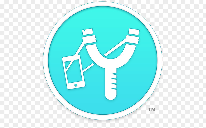 Slingshot Wakeboard Logo Cookie Run Video LINE App Store IOS PNG