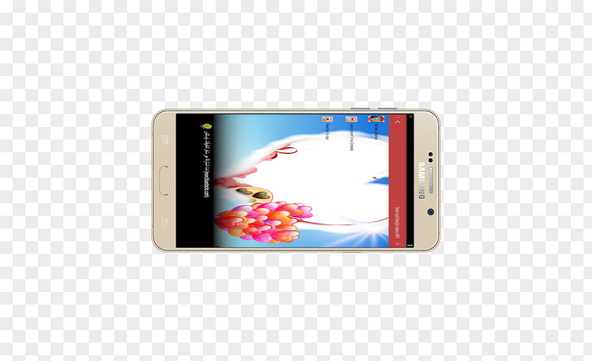 Smartphone Multimedia Product Mobile Phones IPhone PNG