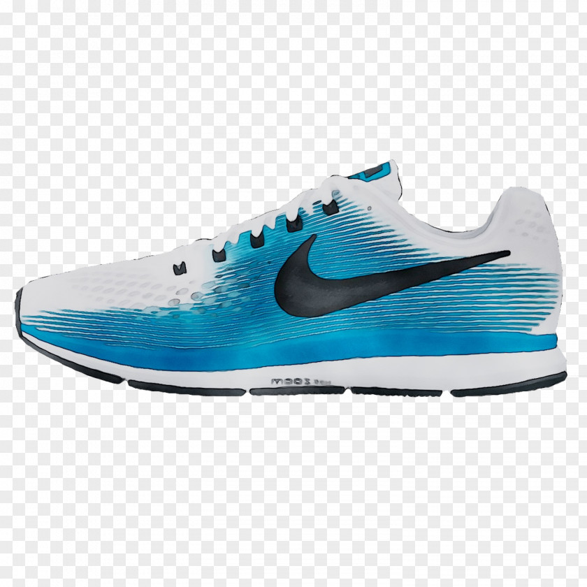 Sneakers Nike SB Eric Koston 2 LR Shoe Footwear PNG