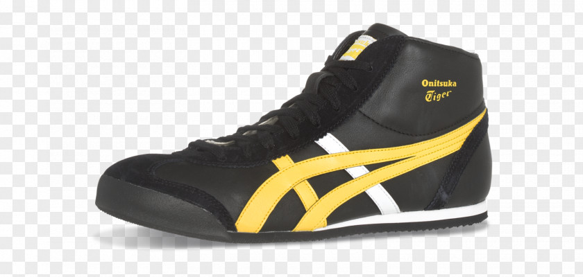 Sneakers Sportswear Shoe Onitsuka Tiger PNG
