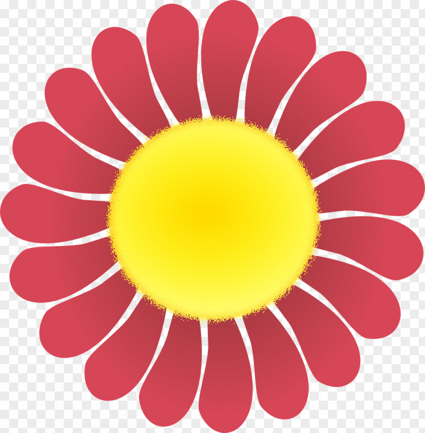 Sunflower Petals Daughters Of Babylon Royalty-free PNG