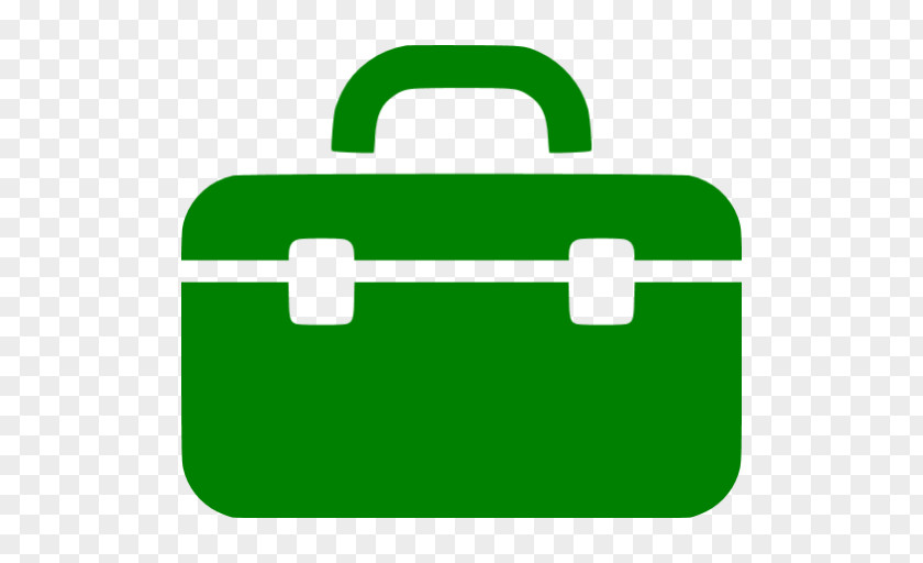 Tool Boxes Clip Art PNG