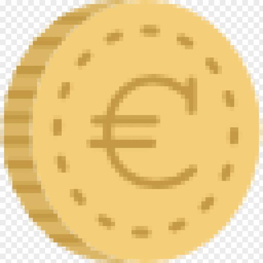 Vector Gold Coins Money Coin Currency PNG