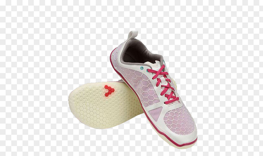 VIVOBAREFOOT Solipsism Barefoot Running Shoes Sportswear Shoe Sneakers Pattern PNG