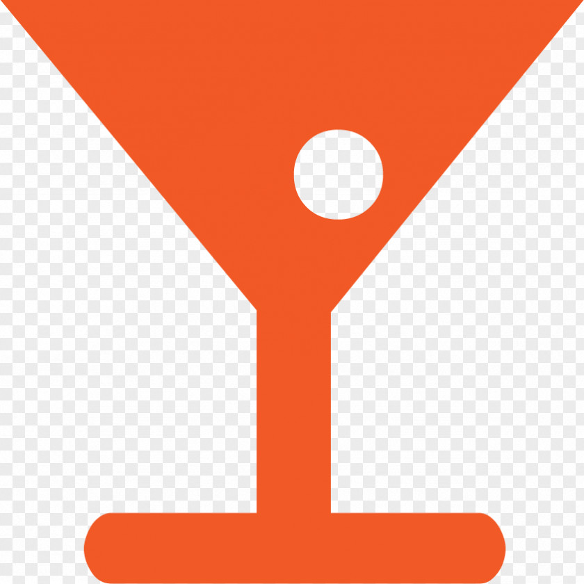 Wine Martini Beer Alcoholic Drink PNG