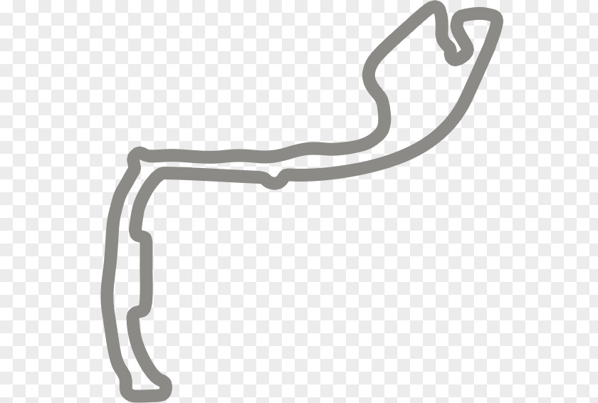 2017 FIA Formula One World Championship Mugello Circuit Race Track Termas De Río Hondo Autodromo Melbourne Grand Prix PNG