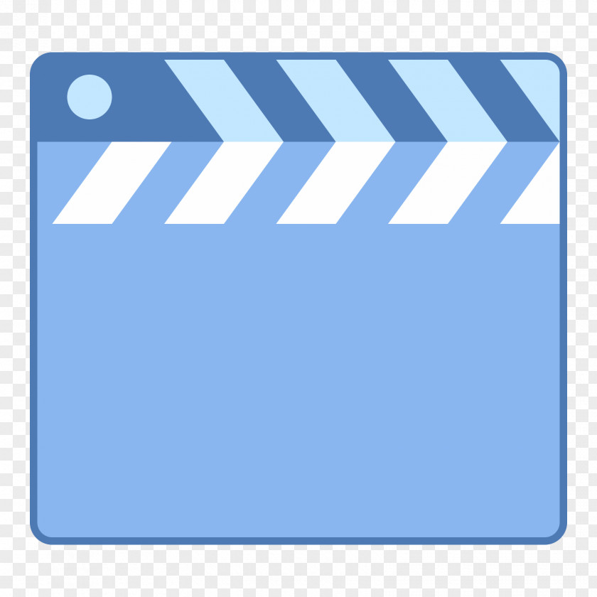 50 Clapperboard Film PNG