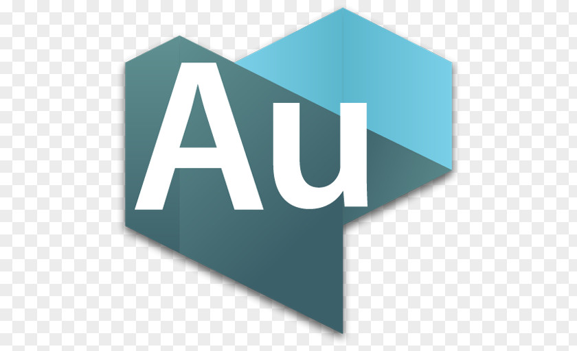 Adobe Audition Acrobat Systems PNG