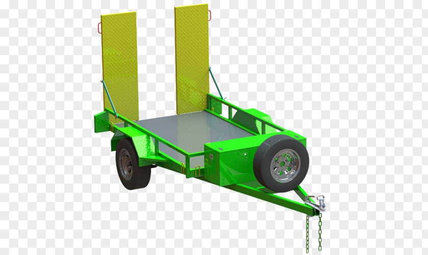 Auto Body Cart Plans Car Product Design Cylinder PNG