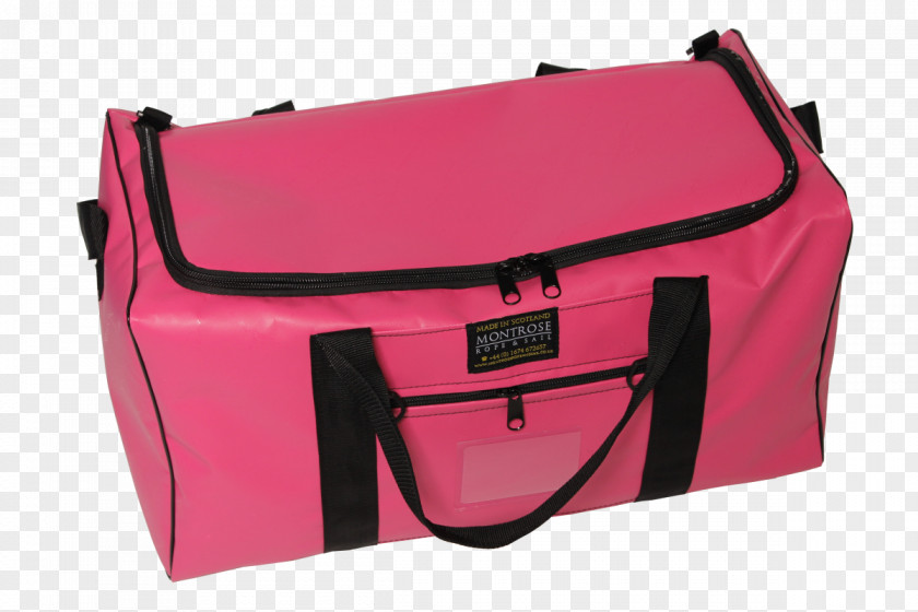 Bag Handbag Montrose Baggage Hand Luggage PNG