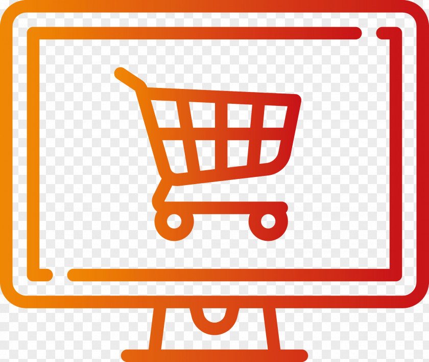 Business E-commerce Pay-per-click Digital Marketing PNG