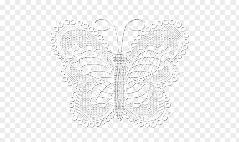 Butterfly .net Insect .com Jolan PNG