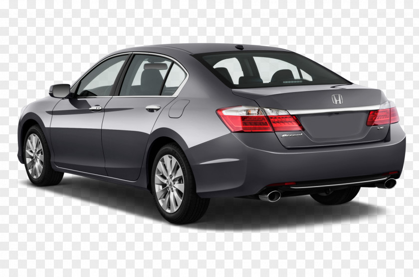 Car 2014 Dodge Dart Honda Accord 2015 PNG