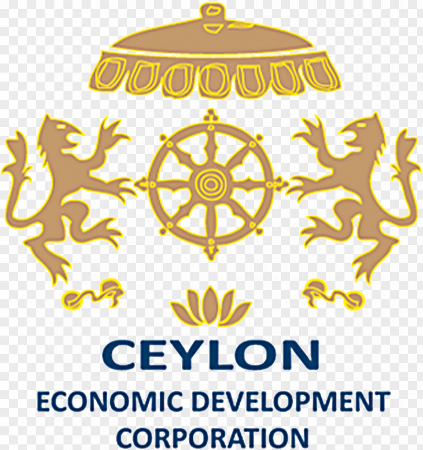 Ceylon Ichthys Christian Cross Christianity Symbol Name PNG