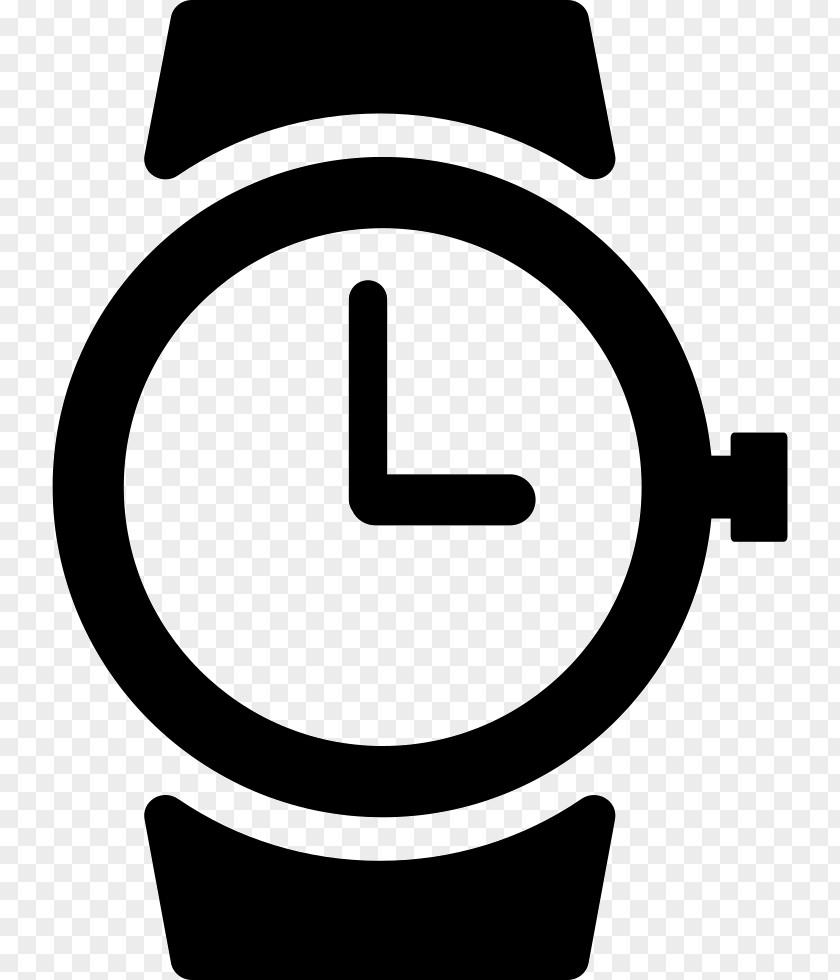 Clock Reputation Management Watch Chronograph PNG