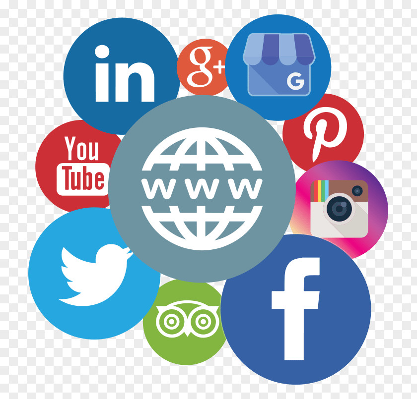 Community Manager Social Media Marketing Network Computer PNG