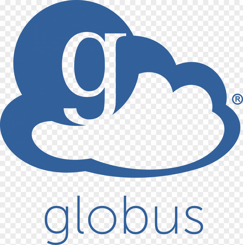 Cowpea Globus Toolkit File Transfer Data Management Computer Software PNG