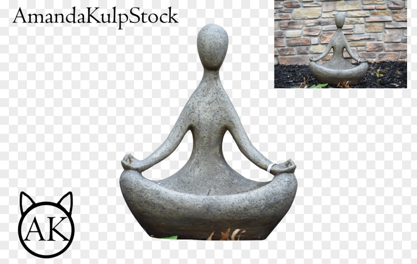 Design Sculpture PNG