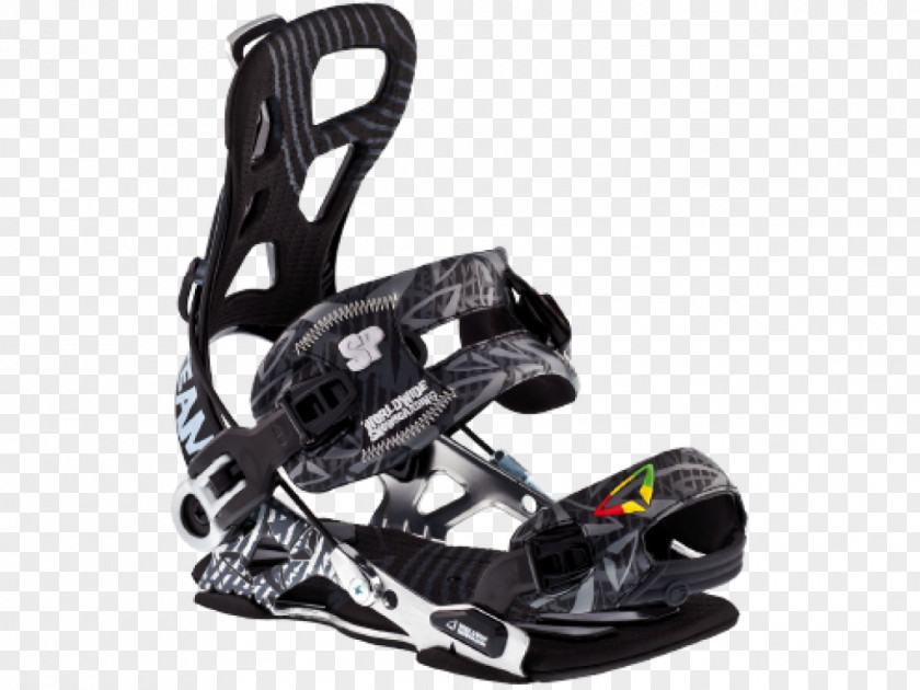 Design Ski Bindings Shoe Sandal PNG