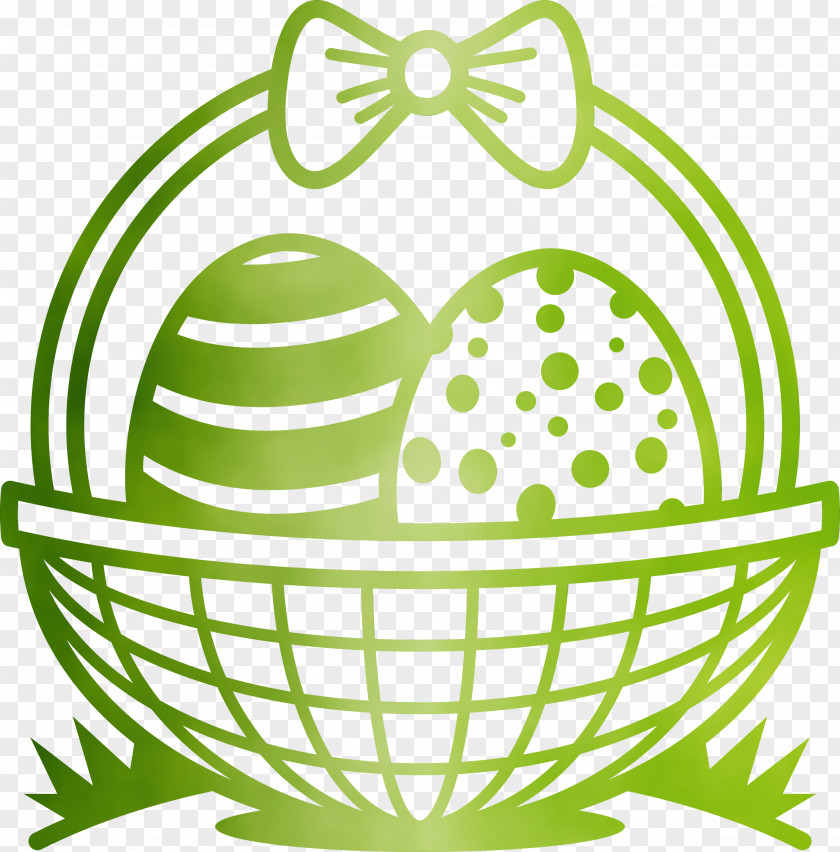 Easter Egg PNG