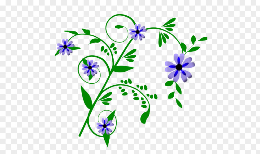 Floral Design Clip Art Petal Leaf PNG