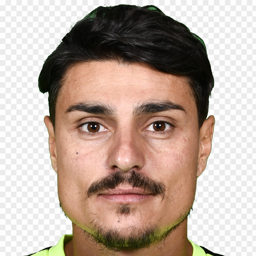 Football Stefano Sensi U.S. Sassuolo Calcio Player Italy PNG