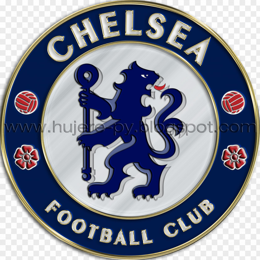 Futbol<<<<<< Chelsea F.C. Kit Jersey Football Team PNG